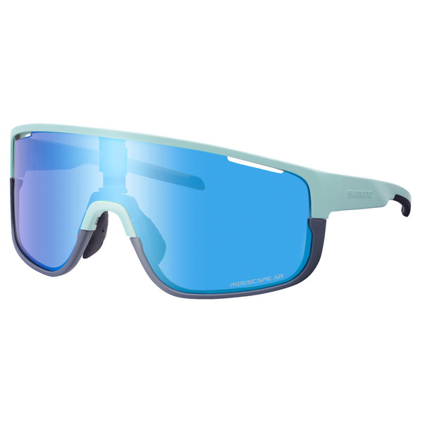 PULSAR 3 ALLROAD - Sportbrille