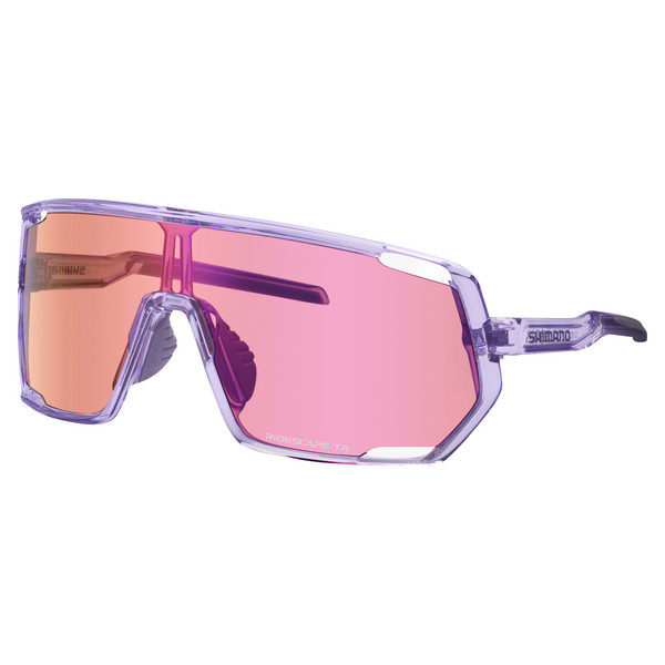 TECHNIUM TRAIL - Sportbrille