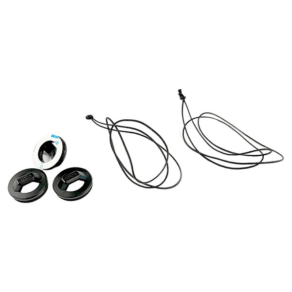HEADLAMP SAFETY KIT