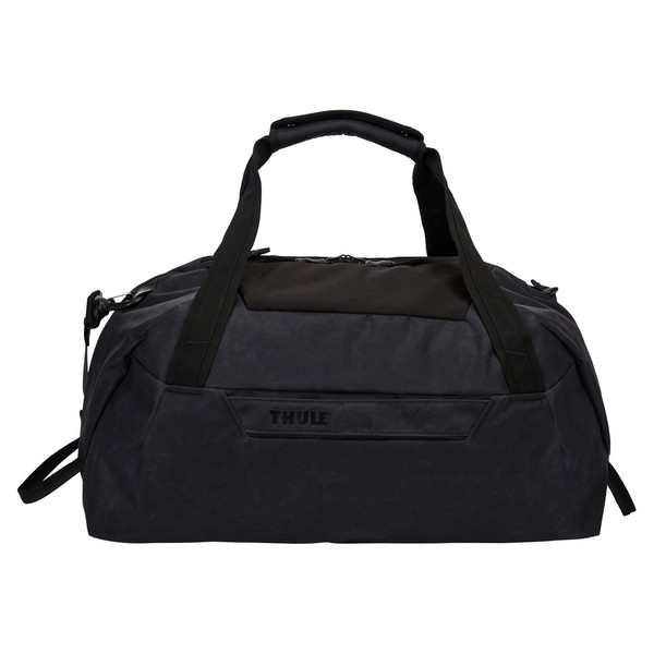 Thule AION DUFFEL BAG 35L - BLACK - Reisetasche Ansicht 3