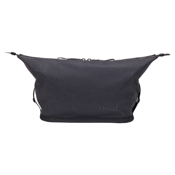 Thule AION TOILETRY BAG - BLACK - Kulturtasche Ansicht 6