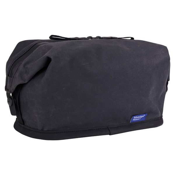 Thule AION TOILETRY BAG - BLACK - Kulturtasche Ansicht 2