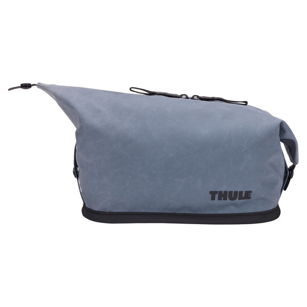 Thule AION TOILETRY BAG - DARK SLATE - Kulturtasche Ansicht 5