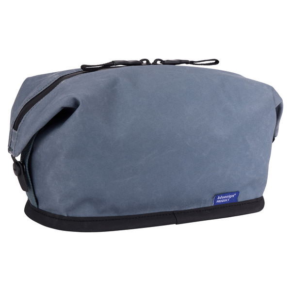 Thule AION TOILETRY BAG - DARK SLATE - Kulturtasche Ansicht 2