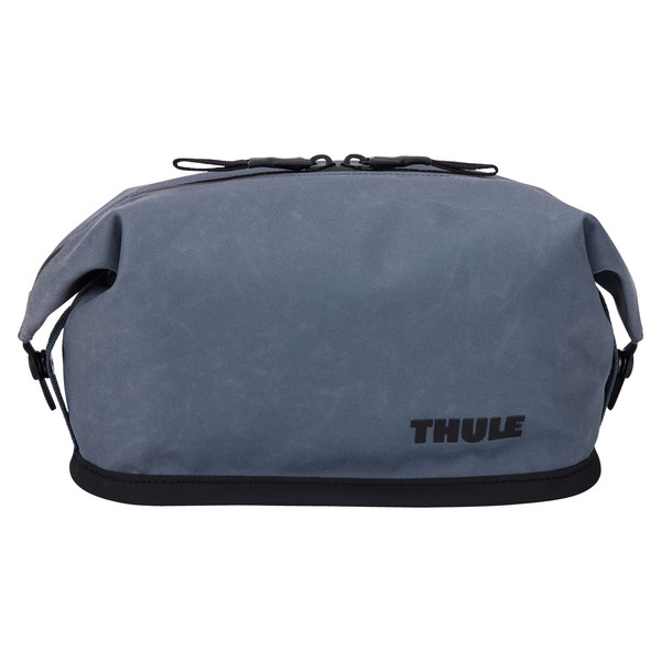 Thule AION TOILETRY BAG - DARK SLATE - Kulturtasche Ansicht 3
