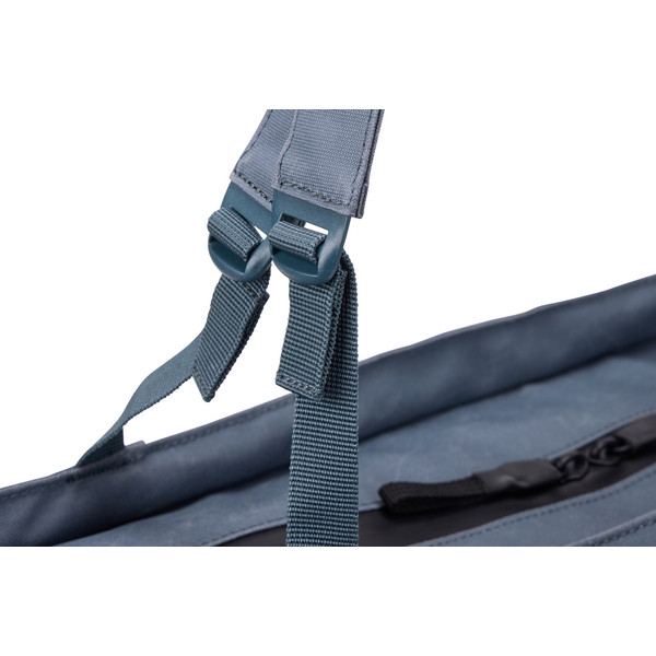 Thule AION TOTE BAG - DARK SLATE - Umhängetasche Ansicht 11