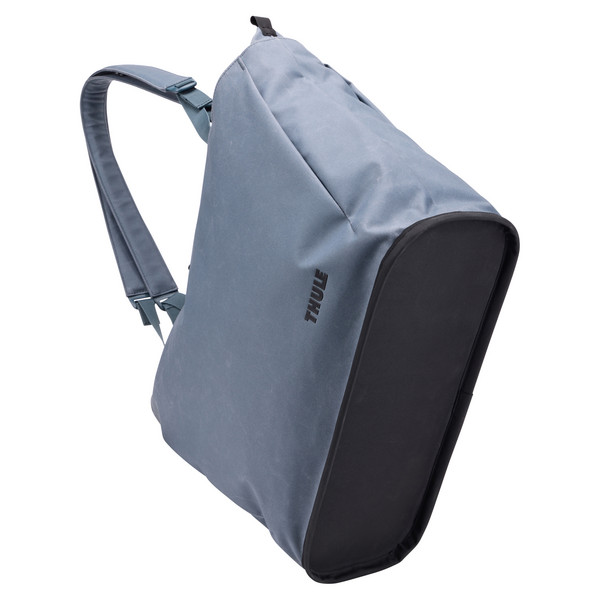 Thule AION TOTE BAG - DARK SLATE - Umhängetasche Ansicht 5