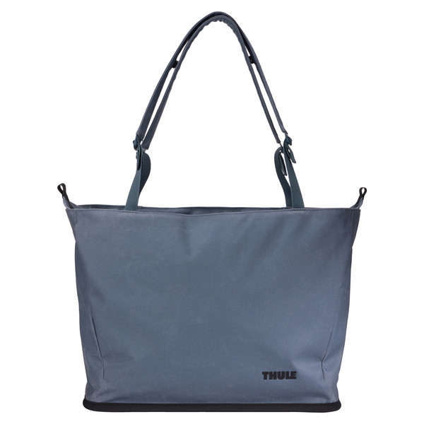 Thule AION TOTE BAG - DARK SLATE - Umhängetasche Ansicht 3