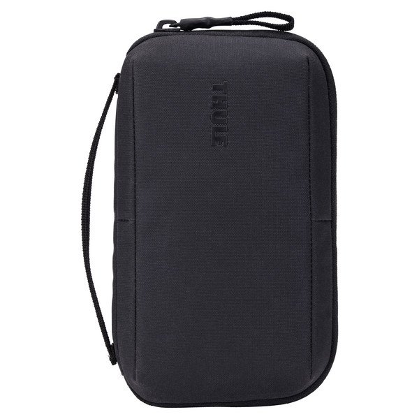 Thule AION TRAVEL ORGANIZER - BLACK - Packbeutel Ansicht 3