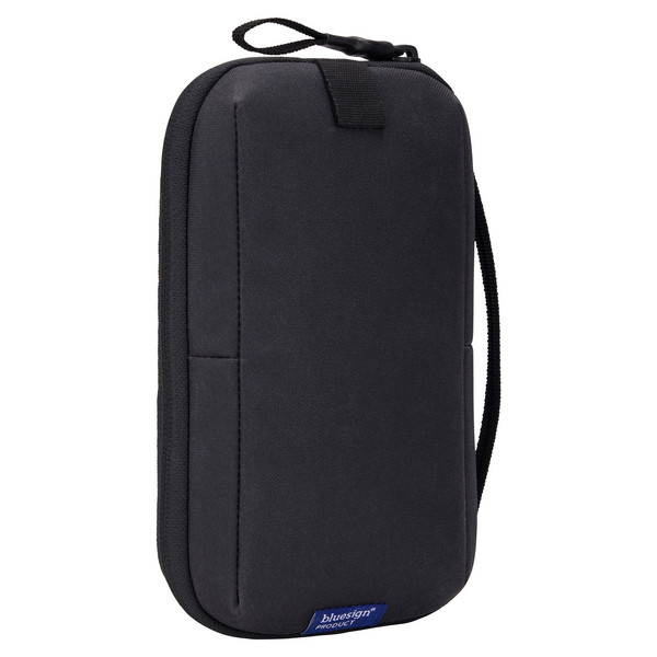 Thule AION TRAVEL ORGANIZER - BLACK - Packbeutel Ansicht 2