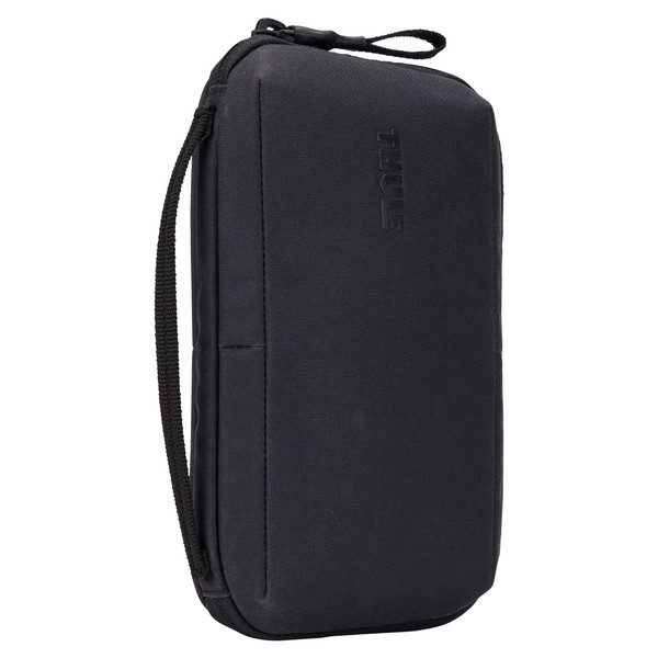 Thule AION TRAVEL ORGANIZER - BLACK - Packbeutel Ansicht 1