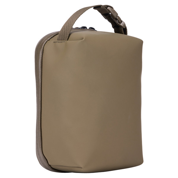Thule CHASM SMALL GEAR CUBE - DEEP KHAKI - Packbeutel Ansicht 2