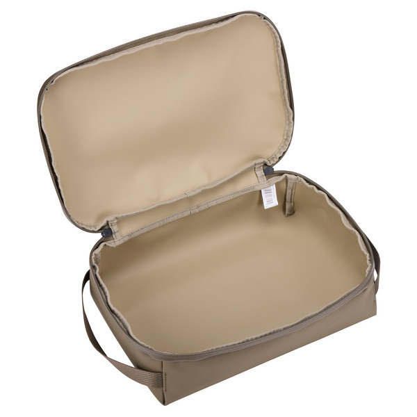 Thule CHASM MEDIUM GEAR CUBE - DEEP KHAKI - Packbeutel Ansicht 6