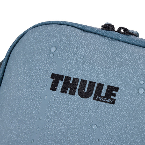 Thule CHASM MEDIUM GEAR CUBE - POND GRAY - Packbeutel Ansicht 4