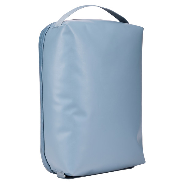 Thule CHASM MEDIUM GEAR CUBE - POND GRAY - Packbeutel Ansicht 2