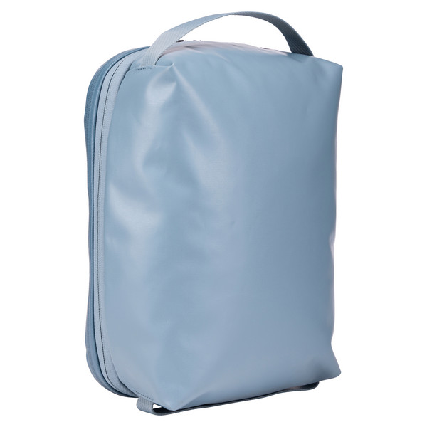 Thule CHASM LARGE GEAR CUBE - POND GRAY - Packbeutel Ansicht 2