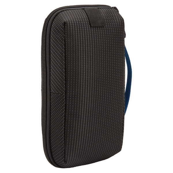 Thule CROSSOVER 2 TRAVEL ORGANIZER - BLACK - Packbeutel Ansicht 2