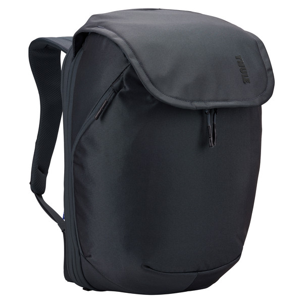 SUBTERRA 2 TRAVEL BACKPACK - DARK SLATE - Kofferrucksack