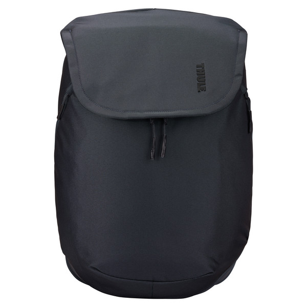 Thule SUBTERRA 2 TRAVEL BACKPACK - DARK SLATE - Kofferrucksack Ansicht 3