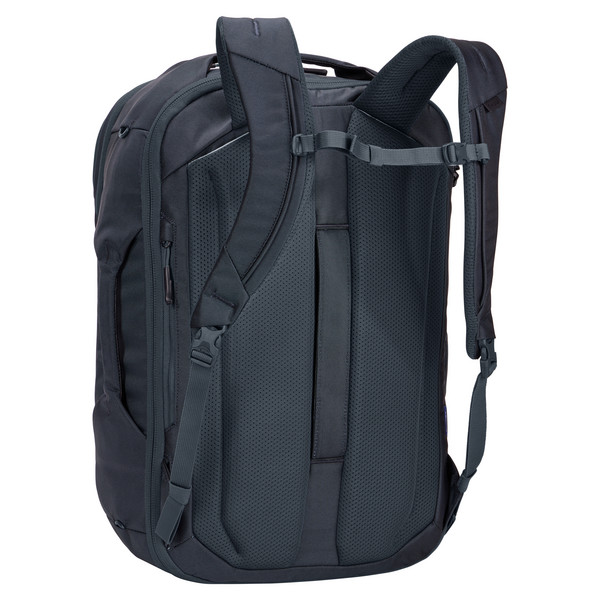 Thule SUBTERRA 2 CONVERTIBLE CARRY ON - DARK SLATE - Kofferrucksack Ansicht 2
