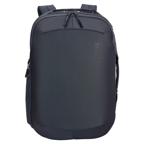 Thule SUBTERRA 2 CONVERTIBLE CARRY ON - DARK SLATE - Kofferrucksack Ansicht 3