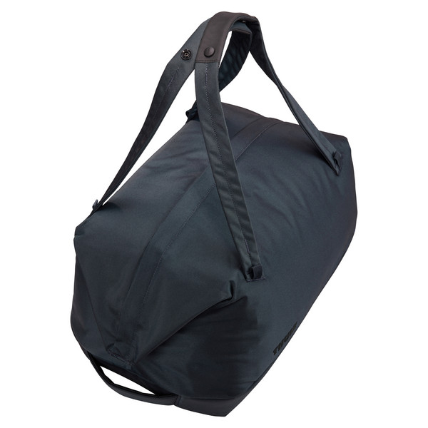 Thule SUBTERRA 2 DUFFEL 35L - DARK SLATE - Reisetasche Ansicht 5