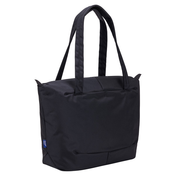 Thule SUBTERRA 2 TOTE - BLACK - Umhängetasche Ansicht 2