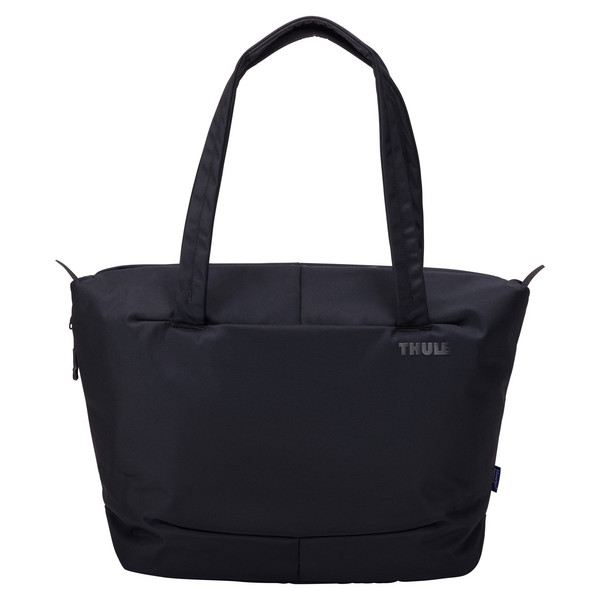 Thule SUBTERRA 2 TOTE - BLACK - Umhängetasche Ansicht 3
