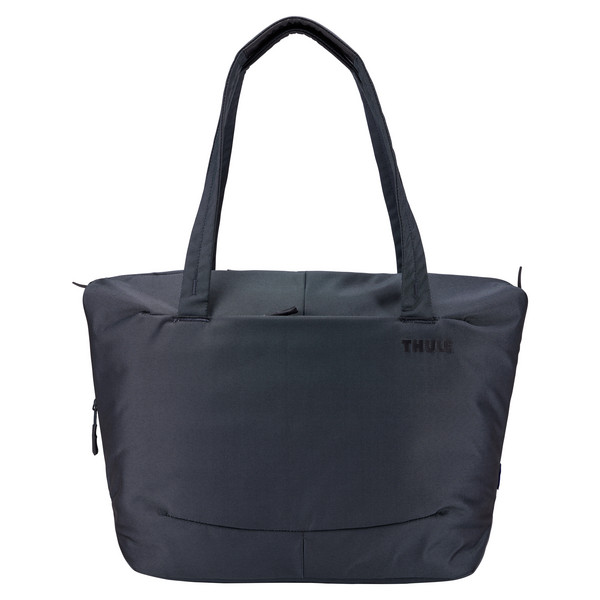 Thule SUBTERRA 2 TOTE - DARK SLATE - Umhängetasche Ansicht 3