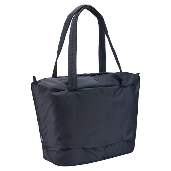 Thule SUBTERRA 2 TOTE - DARK SLATE - Umhängetasche Ansicht 2
