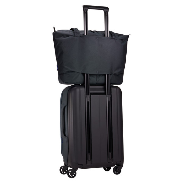 Thule SUBTERRA 2 TOTE - DARK SLATE - Umhängetasche Ansicht 8