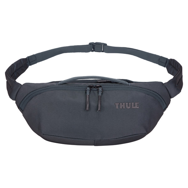 Thule SUBTERRA 2 SLING BAG - DARK SLATE - Umhängetasche Ansicht 3