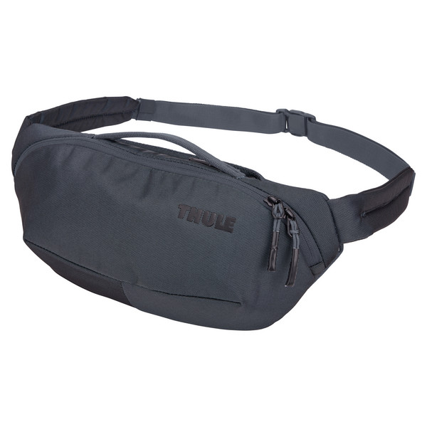 Thule SUBTERRA 2 SLING BAG - DARK SLATE - Umhängetasche Ansicht 4