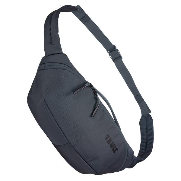 Thule SUBTERRA 2 SLING BAG - DARK SLATE - Umhängetasche Ansicht 5