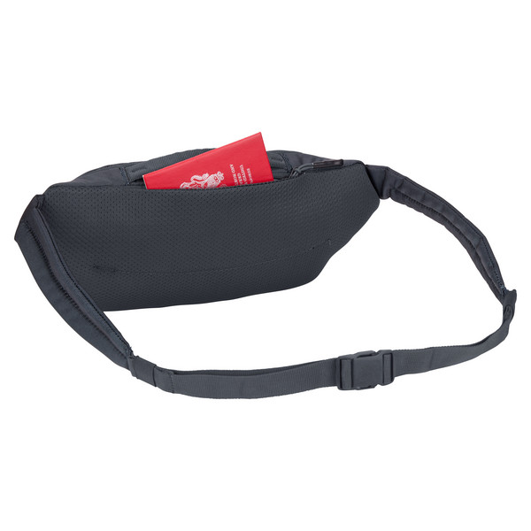 Thule SUBTERRA 2 SLING BAG - DARK SLATE - Umhängetasche Ansicht 8