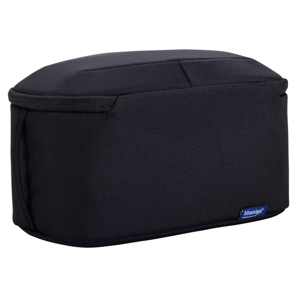 Thule SUBTERRA 2 TOILETRY - BLACK - Kulturtasche Ansicht 2