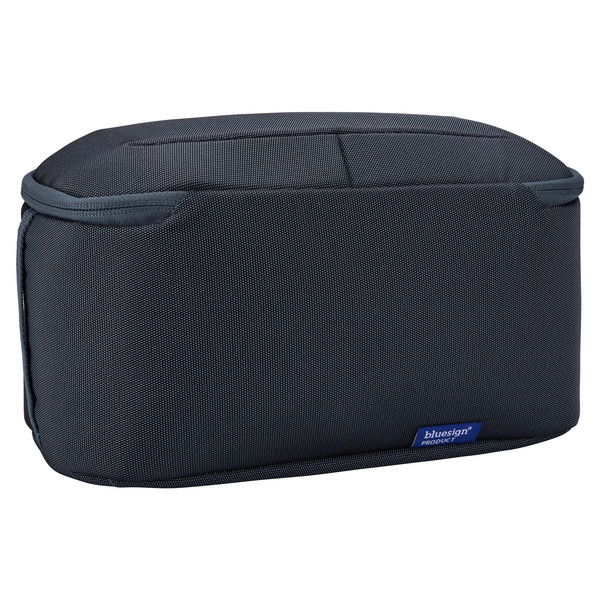 Thule SUBTERRA 2 TOILETRY - DARK SLATE - Kulturtasche Ansicht 2