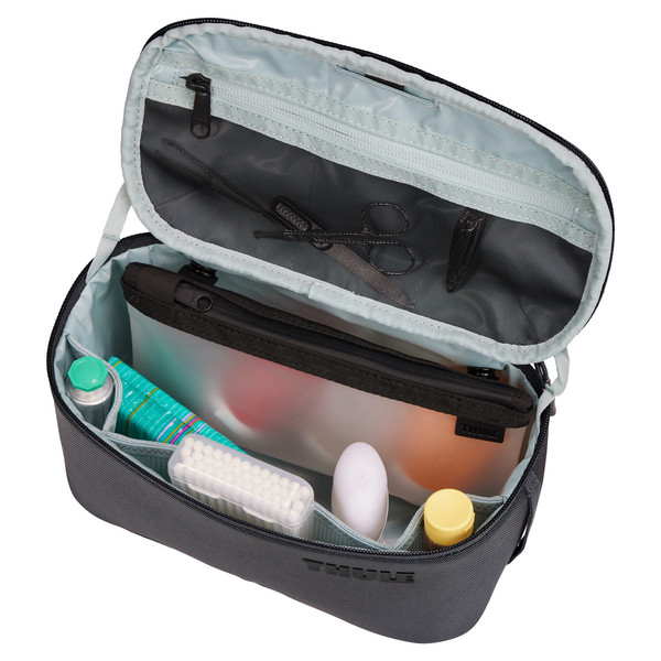 Thule SUBTERRA 2 TOILETRY - DARK SLATE - Kulturtasche Ansicht 4