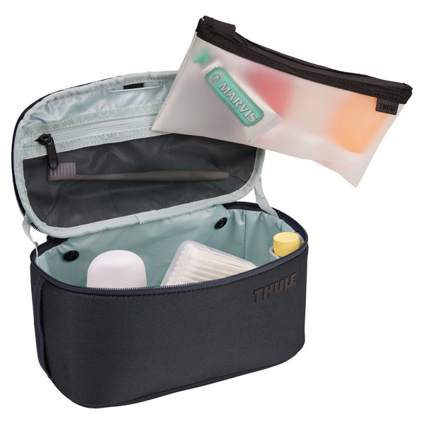 Thule SUBTERRA 2 TOILETRY - DARK SLATE - Kulturtasche Ansicht 5