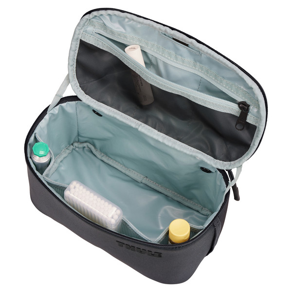 Thule SUBTERRA 2 TOILETRY - DARK SLATE - Kulturtasche Ansicht 7