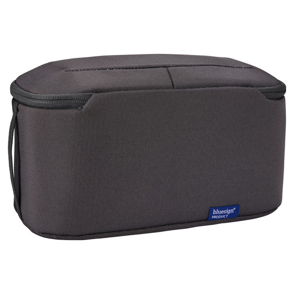Thule SUBTERRA 2 TOILETRY - VETIVER GRAY - Kulturtasche Ansicht 2