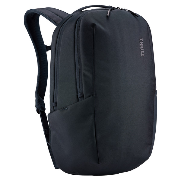 SUBTERRA 2 BP 21L - DARK SLATE - Laptoprucksack