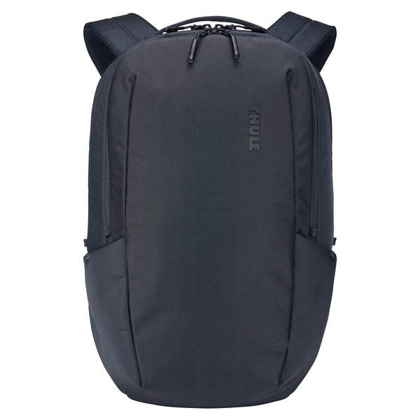 Thule SUBTERRA 2 BP 21L - DARK SLATE - Laptoprucksack Ansicht 3