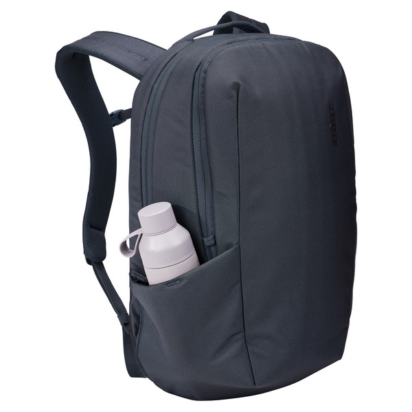 Thule SUBTERRA 2 BP 21L - DARK SLATE - Laptoprucksack Ansicht 4