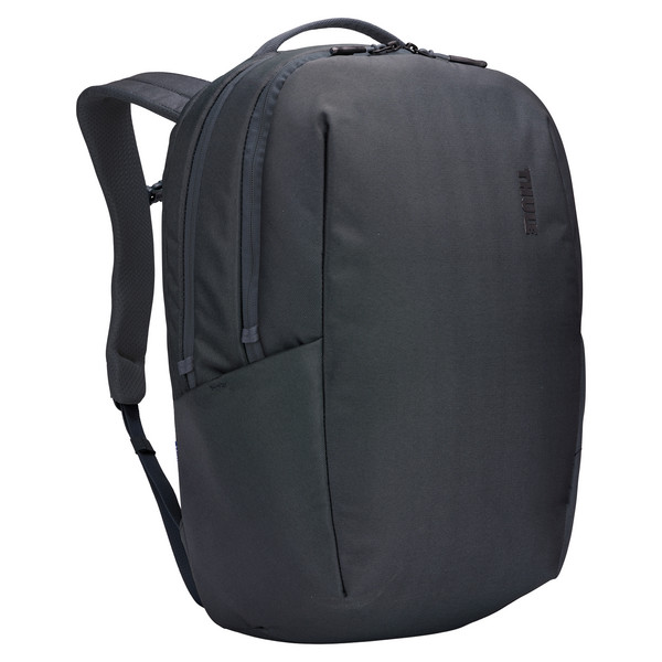 SUBTERRA 2 BP 27L - DARK SLATE - Laptoprucksack