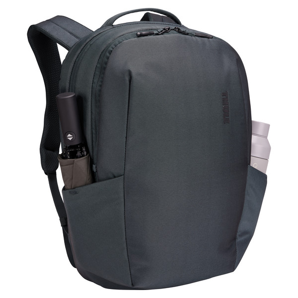 Thule SUBTERRA 2 BP 27L - DARK SLATE - Laptoprucksack Ansicht 5