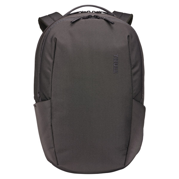 Thule SUBTERRA 2 BP 27L - VETIVER GRAY - Laptoprucksack Ansicht 3