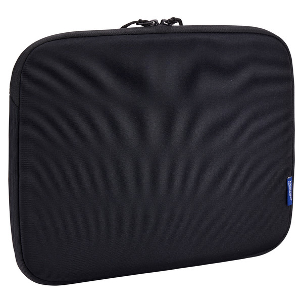 Thule SUBTERRA 2 SLEEVE MACBOOK 14" - BLACK - Laptophülle Ansicht 2