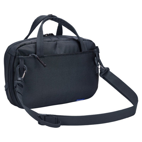 Thule SUBTERRA 2 CROSSBODY 5 L - DARK SLATE - Umhängetasche Ansicht 2