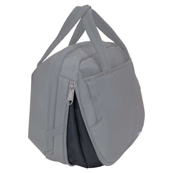 Thule SUBTERRA 2 CROSSBODY 5 L - DARK SLATE - Umhängetasche Ansicht 10